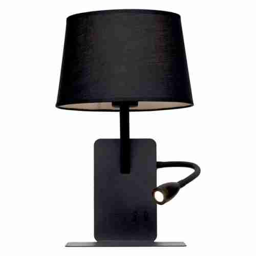 Бра Loft It Phone LOFT9993-BL
