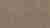 33217 Обои Marburg (Natural Opulence) (1*6) 10,05x0,70 винил на флизелине