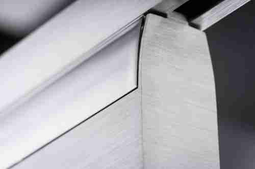 Трековый cветильник Paulmann Rail System VariLine Molto 95151