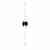 Бра ST Luce Bisaria SL393.401.02