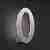 Бра Deko-Light Oval 341094