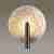 Бра Odeon Light Florence 4230/1WL
