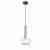 Подвесной светильник Vele Luce Kelly VL5454P01 Подвесной светильник Vele Luce Kelly VL5454P01