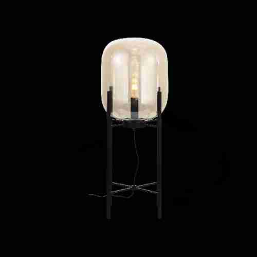 Торшер ST Luce Burasca SL1050.515.01