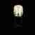 Торшер ST Luce Burasca SL1050.515.01 Торшер ST Luce Burasca SL1050.515.01
