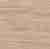 Плитка керамическая Altacera Felicity Sand Glossy Groundy FT3GLS11 напольная 41,8х41,8