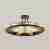 Потолочная люстра Lumion Maeve 4401/6C Потолочная люстра Lumion Maeve 4401/6C