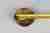 Подвесная люстра Omnilux Onte OML-99706-02 Подвесная люстра Omnilux Onte OML-99706-02