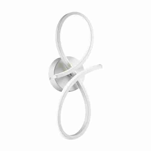 Бра Lumion Lane 3773/13WL