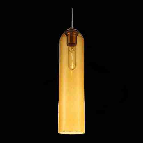 Подвесной светильник ST Luce Callana SL1145.393.01