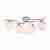 Потолочная люстра Toplight Malinda TL7320X-06WH