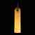Подвесной светильник ST Luce Callana SL1145.393.01 Подвесной светильник ST Luce Callana SL1145.393.01