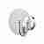 Бра Vele Luce Siena VL3223W01