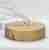 Подвесной светильник Lussole Salinas LSP-8300 Подвесной светильник Lussole Salinas LSP-8300