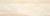 Плитка керамическая Rocersa Soul Beige настенная 20х60 Плитка керамическая Rocersa Soul Beige настенная 20х60