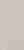 Плитка настенная Kerama Marazzi Гинардо серый обрезной 11153R 30х60