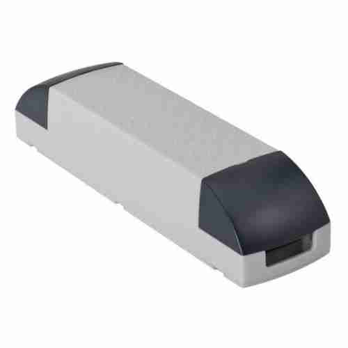 Трансформатор электронный Paulmann VDE Profi 12V 250W IP20 97725