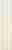 Плитка керамическая Grazia Ceramiche Boiserie Boiserie Bianco Matt. BOI01 настенная 20х80