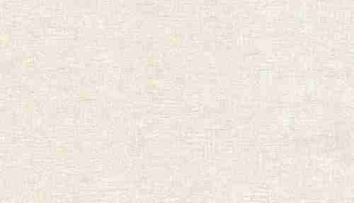 A 50201 Обои Grandeco (Nomad) (1*12) 10,05х0,53  винил на флизелине