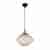 Подвесной светильник Vele Luce Gorgon VL5387P01 Подвесной светильник Vele Luce Gorgon VL5387P01