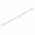 Шинопровод Denkirs TR2003-WH Шинопровод Denkirs TR2003-WH