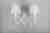 Бра Omnilux Catanzaro OML-30801-02 Бра Omnilux Catanzaro OML-30801-02