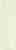 Плитка керамическая Paradyz Segura Beige B декор 60х20