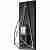 Настенный светильник Toplight Grizel TL1178B-01BC