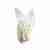 Бра Odeon Light Floweri 4838/1W