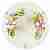 Настенный светильник Toplight Zulad TL9391Y-02WH