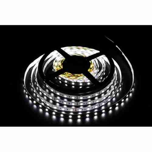 Светодиодная лента Ledcraft LC-5050 LC-5050-12W60
