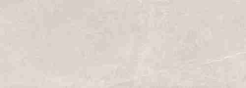 Плитка керамическая Peronda Nature Sand 32x90 R