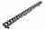Уличный светильник Deko-Light Wallwasher Caph 732073
