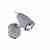 Спот Artelamp Regista A1966AP-1GY
