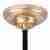 Подвесной светильник Lightstar Perla 707161