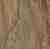 Плитка керамическая Mayolica Chelsea Pav. Century Beige напольная 31,6х31,6