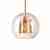 Подвесной светильник Loft IT Heragon Loft2566-A