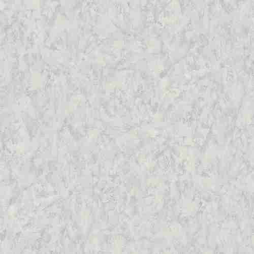 TM 1405 Обои Grandeco (Time) (1*6) 10,05х1,06 винил на флизелине