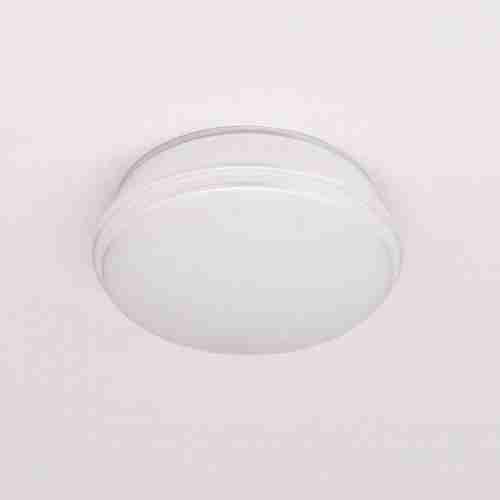 Встраиваемый светодиодный светильник Citilux Дельта CLD6008N