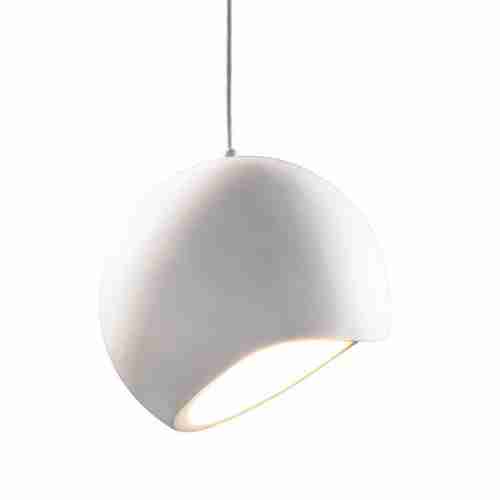 Подвесной светильник Deko-Light Osane 341055