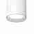 Светодиодный спот Maytoni Dafne C027CL-L10W Светодиодный спот Maytoni Dafne C027CL-L10W