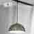 Трековый светильник LGO Track Lights LSP-0178-TAW Трековый светильник LGO Track Lights LSP-0178-TAW