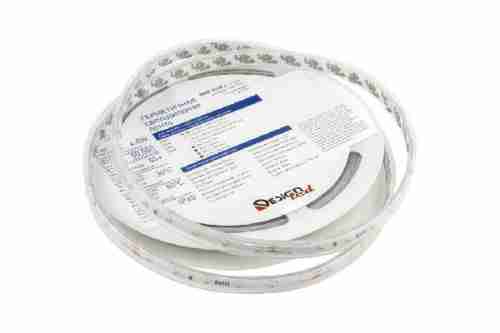 Светодиодная лента DesignLed LUX DSG360-24-WW-65