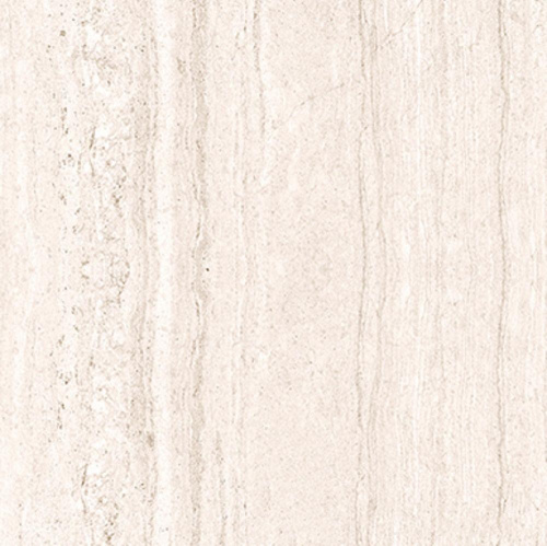 Плитка керамическая Cerrol Malbo Crema напольная 40х40
