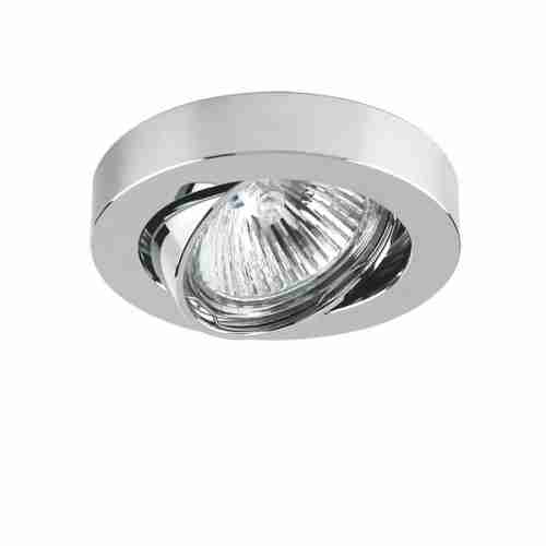 Светильник точечный Lightstar MATTONI 006234