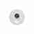 Подсветка для лестниц и ступеней DesignLed FLOOR R GW-R612-3-WH-NW