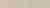 Плитка напольная Kerama Marazzi Каталунья синий обрезной 32012R 15х90