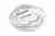 Светодиодная лента DesignLed LUX DSG360-24-WW-65 Светодиодная лента DesignLed LUX DSG360-24-WW-65