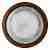 Настенный светильник Toplight Irma TL9073Y-02OA