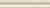 Плитка керамическая Kerama Marazzi Багет Каподимонте беж BLC005 бордюр 5х30